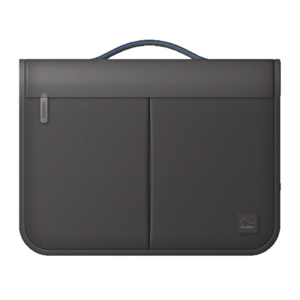 Card to Cloud CPAP Machines